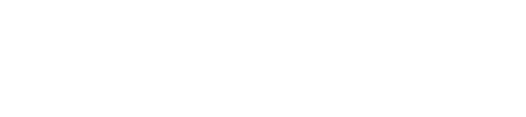 VON RUEDEN Rechtsanwälte