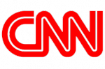 CNN