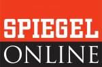 SPIEGEL ONLINE