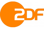 ZDF