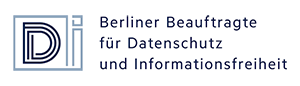 Datenschutzbeauftragte Logo