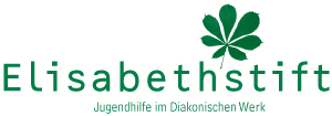 Elisabeth-Stift Logo
