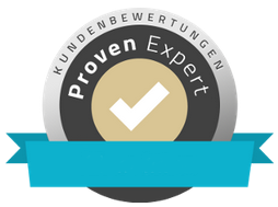 ProvenExpert