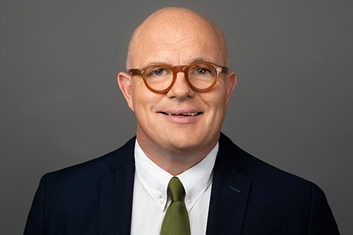 Rechtsanwalt