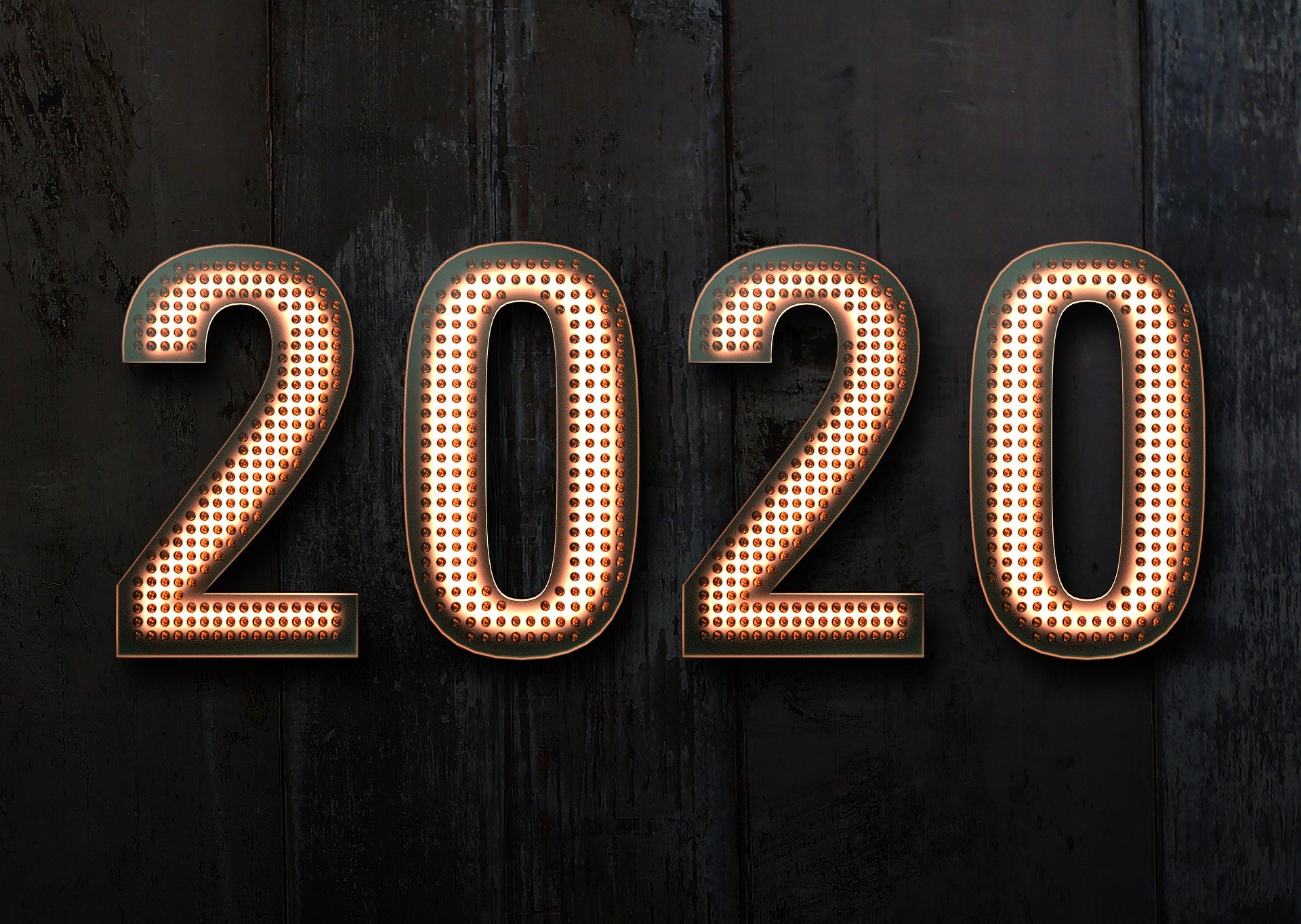 Im Jahr 2020 gelten neue Regeln und Strafen im Verkehrsrecht.