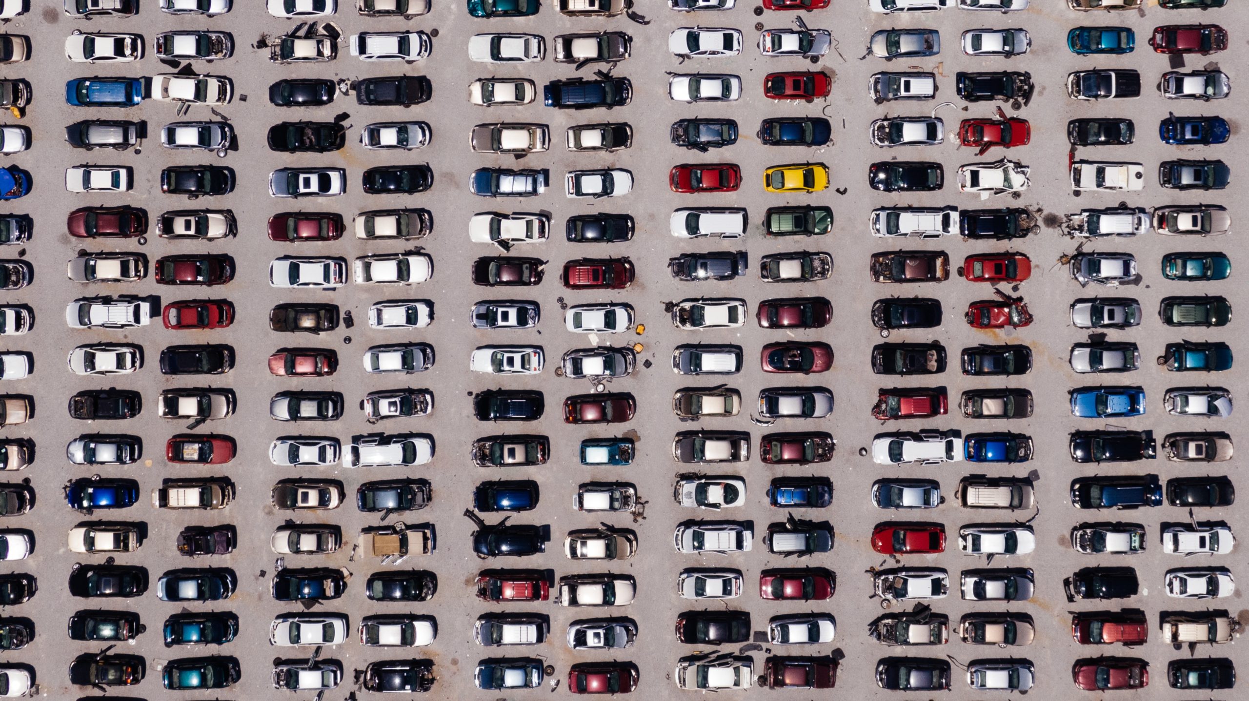 autokartell, kartellverfahren, eu-kommission, bmw, daimler, volkswagen, vw, bußgeld, illegale absprachen, abgasemissionssysteme, dieselauto, benzinauto
