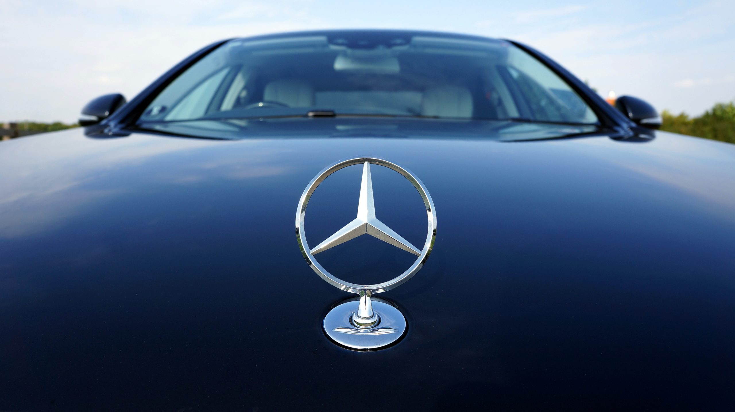 Musterfeststellungsklage im Abgasskandal: Verbraucherzentraler Bundesverband vzvb verklagt Daimler