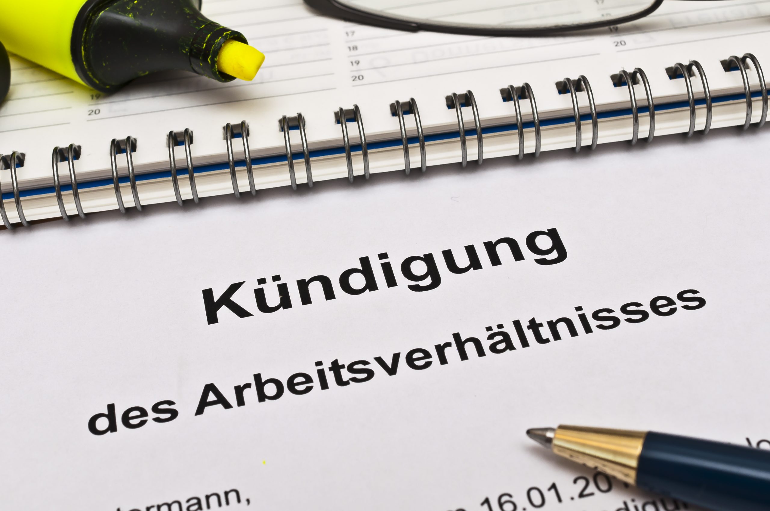 www.rueden.de