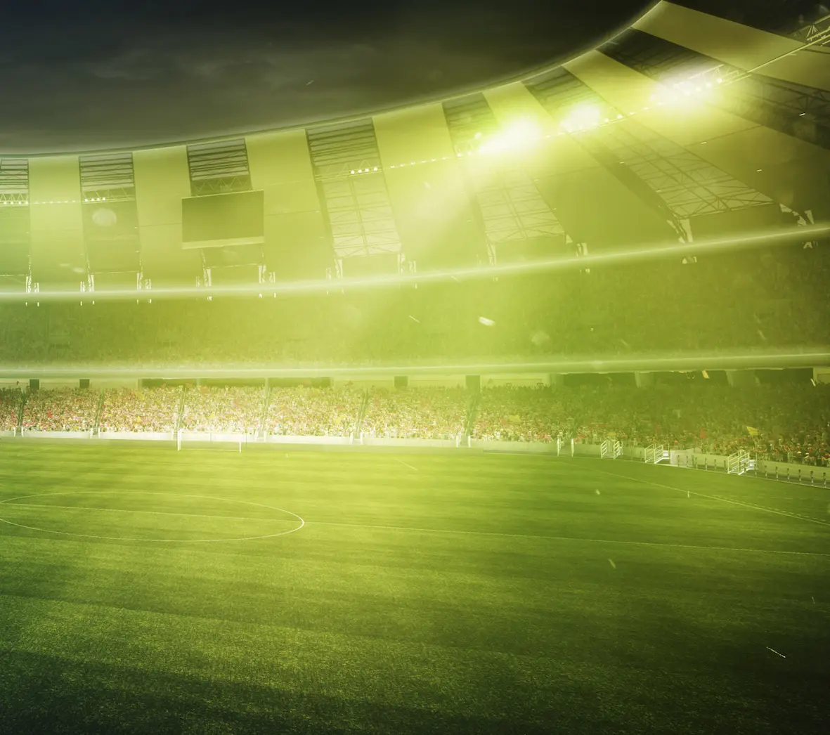 bet365-Verluste aus Sportwetten und Online-Slots prüfen lassen