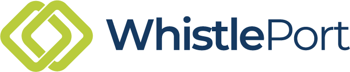 Hinweisgebersystem WhistlePort