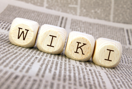Abmahnung wegen Verwendung von Bildern aus Wikipedia