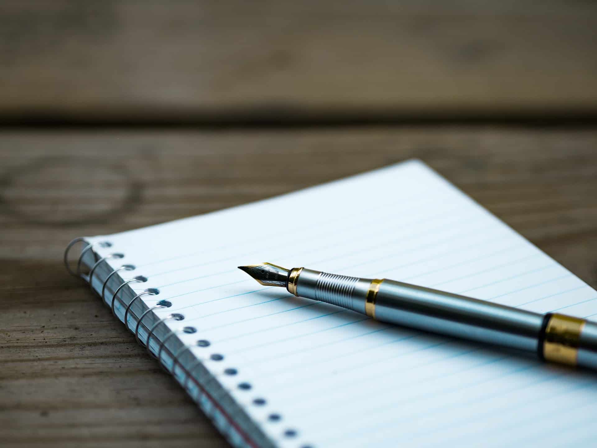 Schriftformheilungsklausel hindert die Kündigung eines
