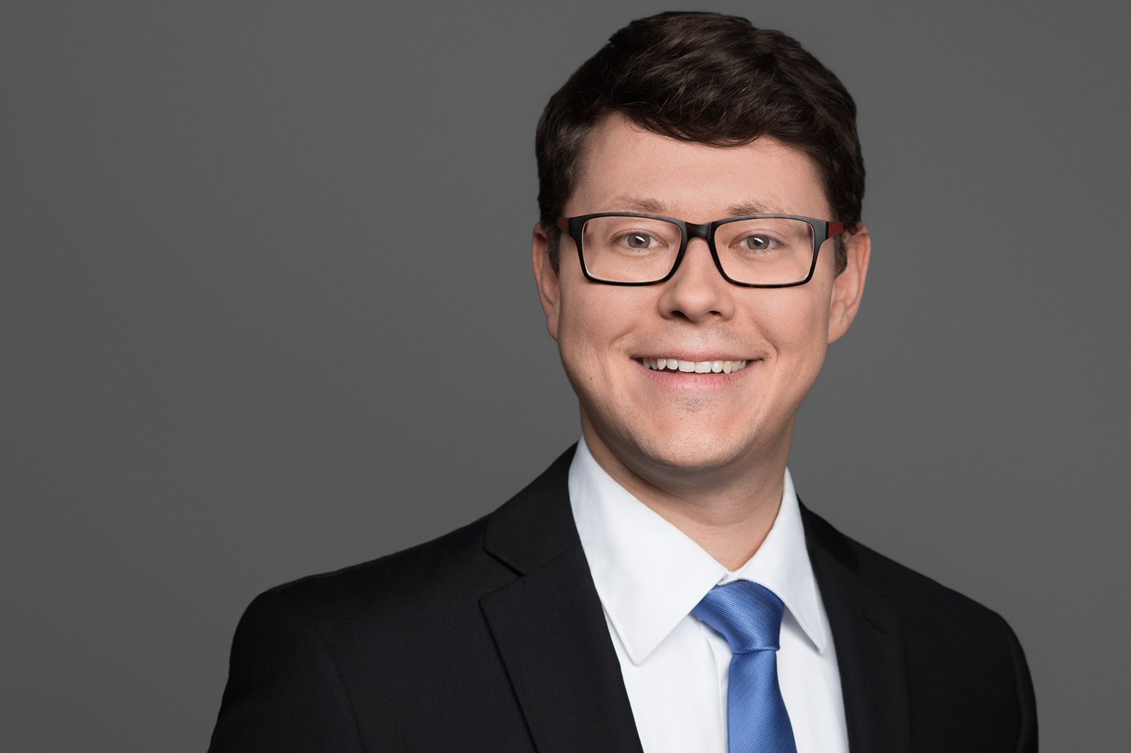 Manuel Müller