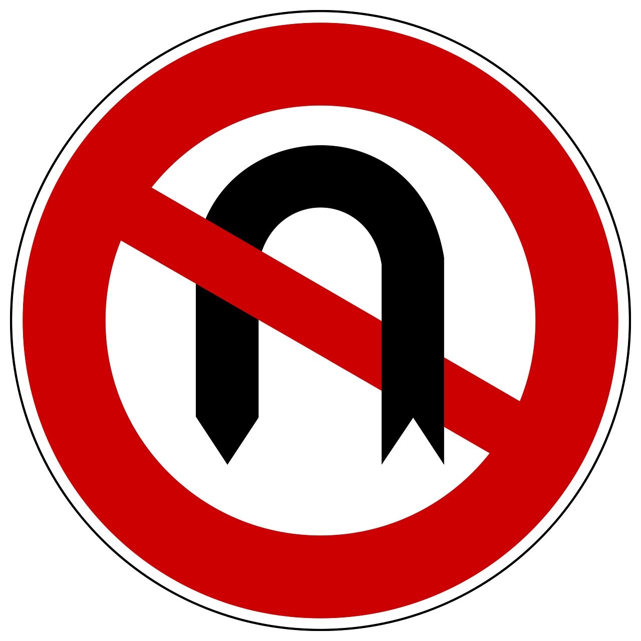 www.rueden.de