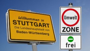 Beitragsbild