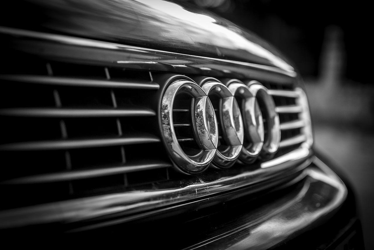 Audi Ruckruf Von Und A6 Euro 4 Diesel Modelle