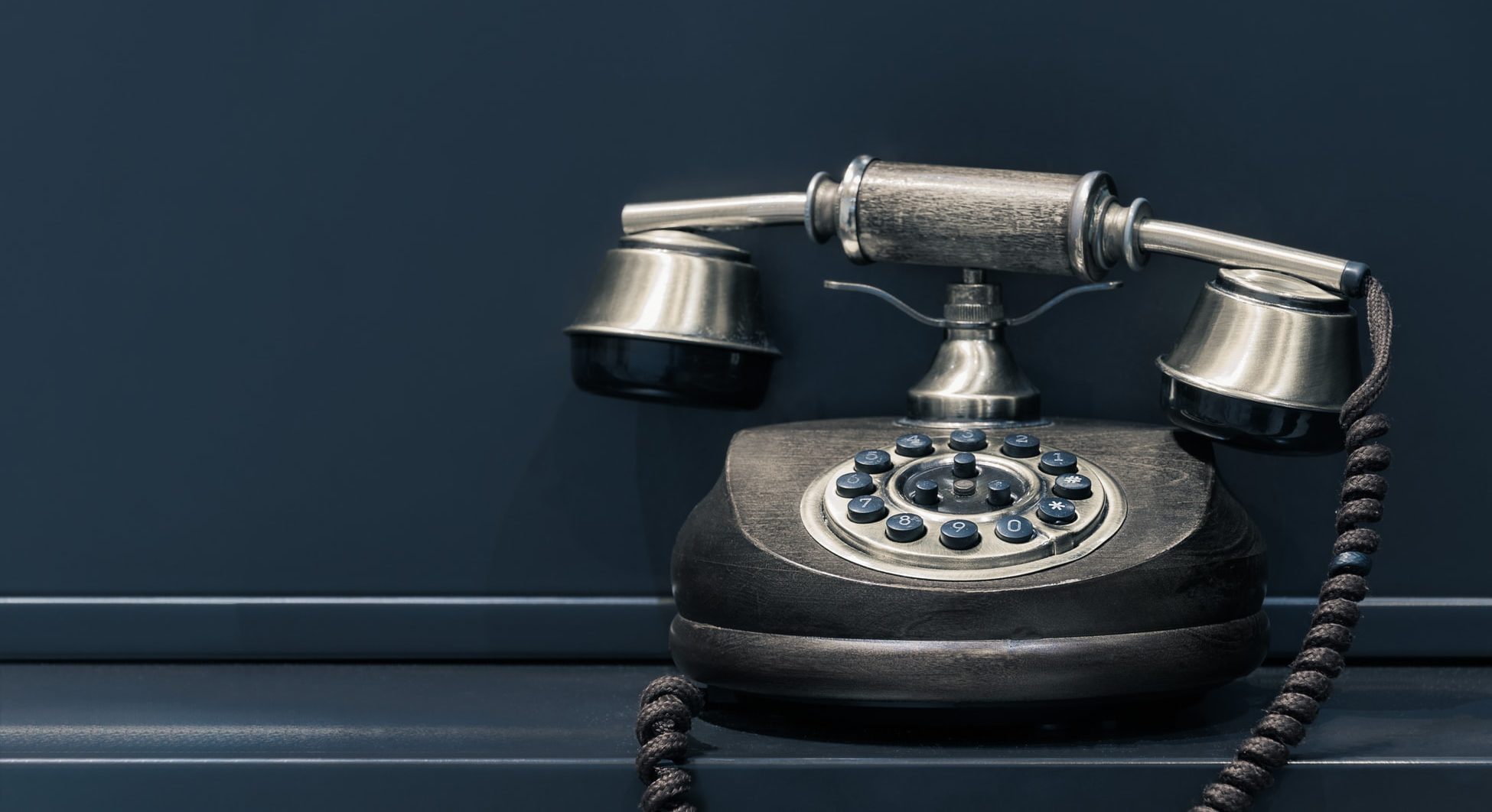 So kündigen Sie Ihren Telefonvertrag richtig