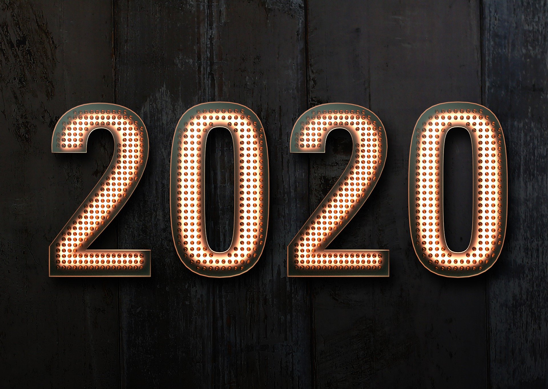 Bußgeldkatalog 2020: Die Neuerungen in der Übersicht