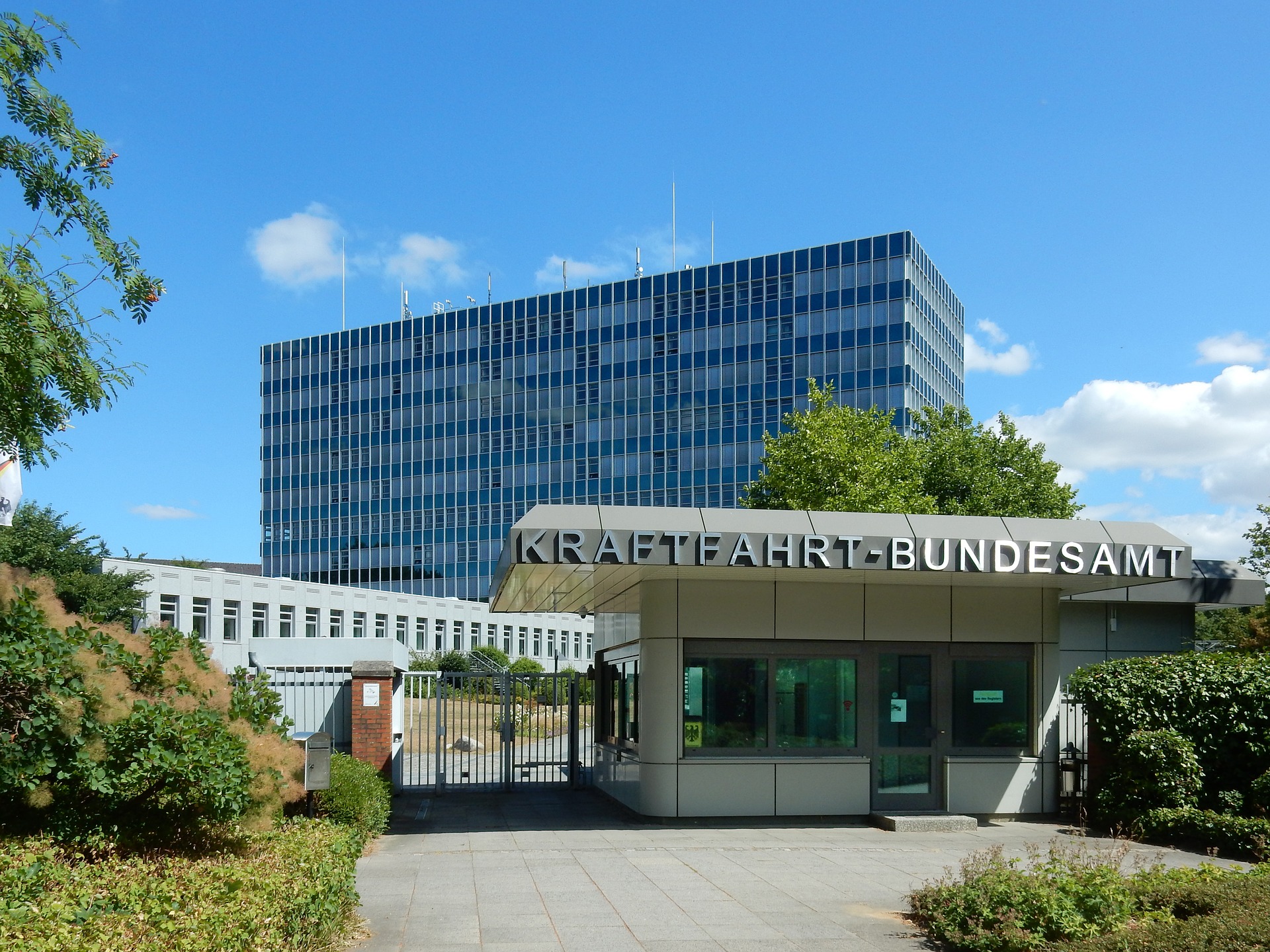 Punkte In Flensburg 1 8 Punkte Im Punktekatalog 2021