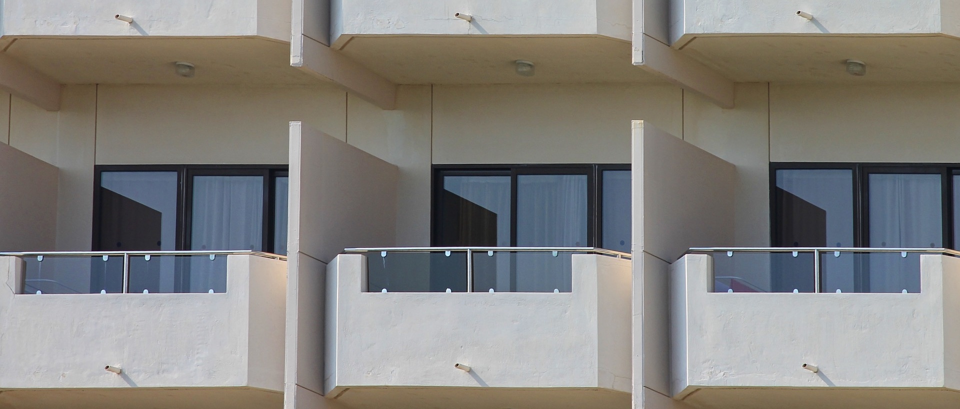 Ferienwohnung Stornieren Wegen Corona Ferienwohnung Stornieren Wegen Corona