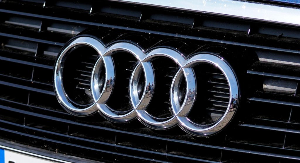 Abgasskandal Stadler Und Audi Ingenieure Mussen Vor Gericht