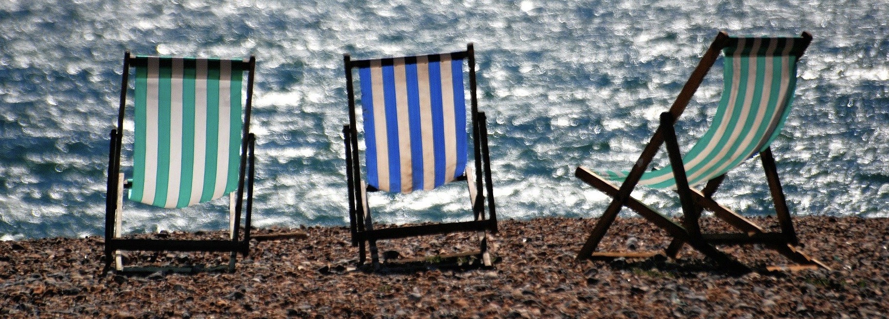 Urlaub nehmen während der Kurzarbeit - ist das möglich?