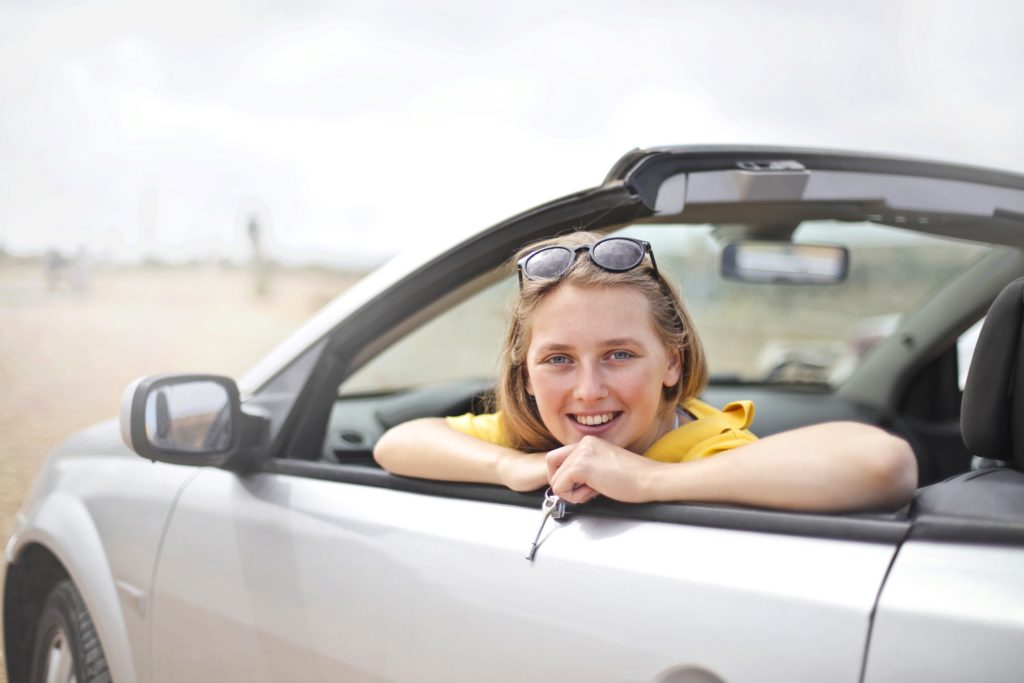 Fahrverbot antreten: Welche Fristen sind dabei zu beachten? Kann man sich den Monat für das Fahrverbot aussuchen?