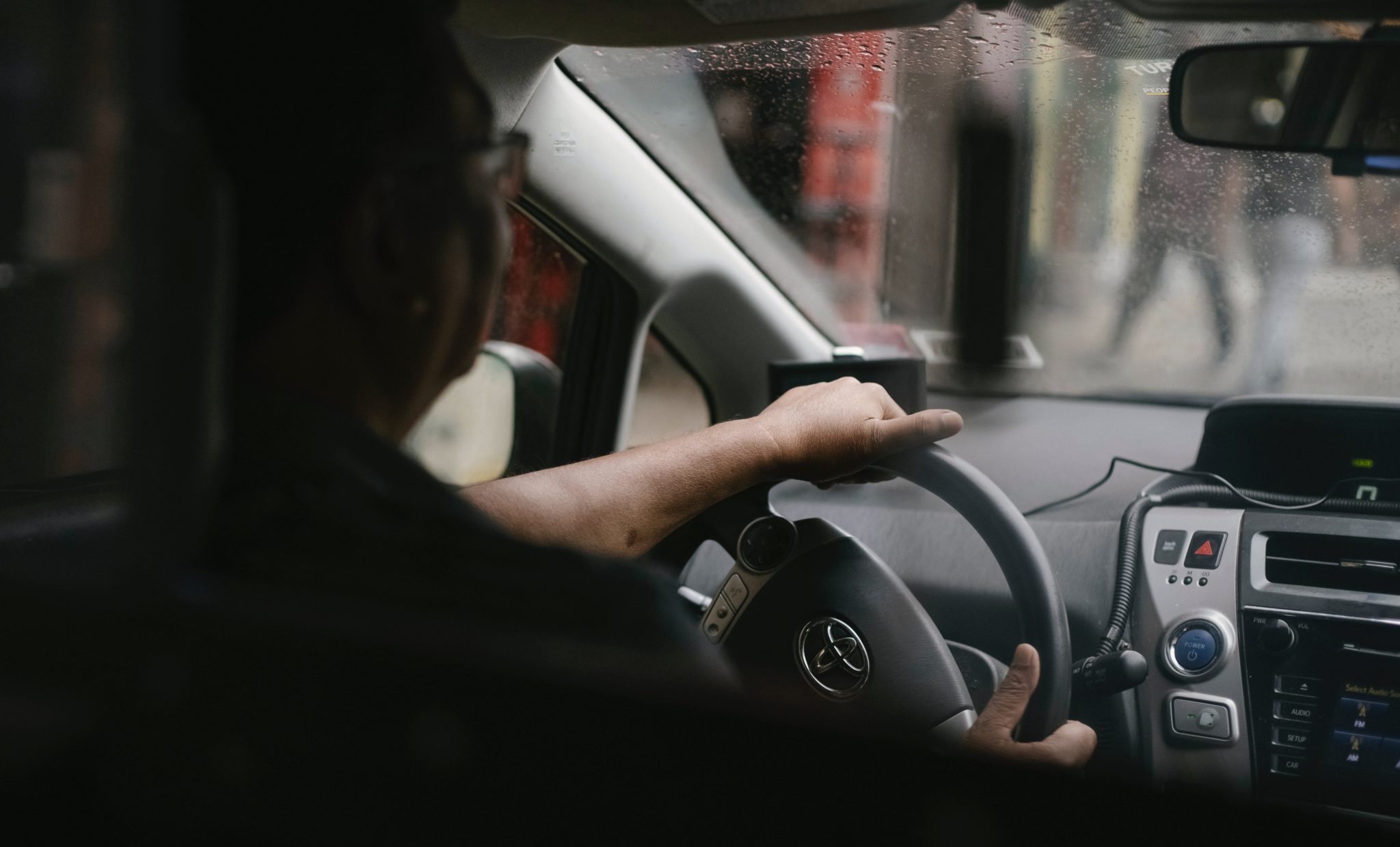 Antrag Auf Neuerteilung Der Fahrerlaubnis Neuerteilung: Antrag auf Wiedererteilung der Fahrerlaubnis