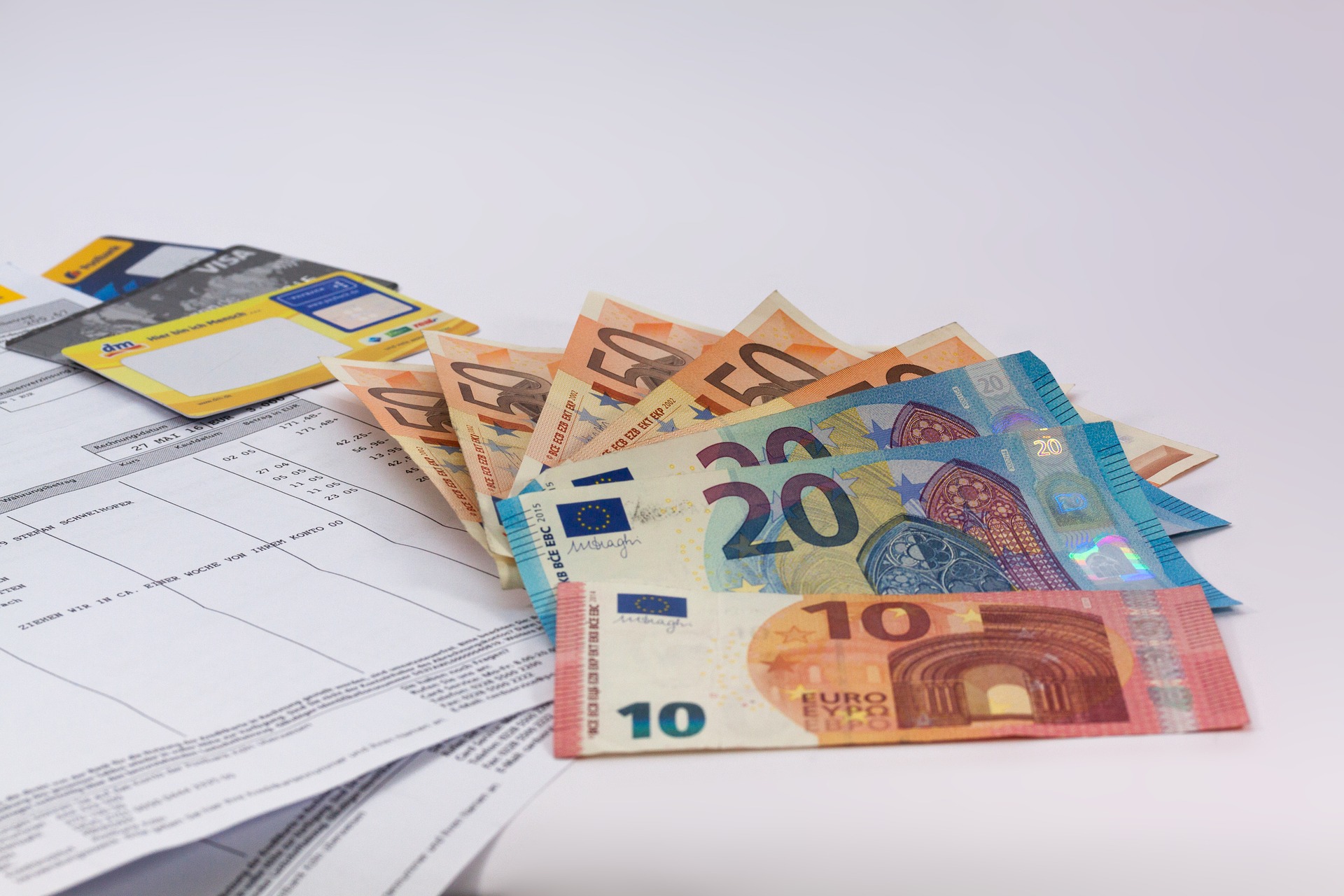 Geschwindigkeitsüberschreitung: Dieses Bußgeld muss man zahlen