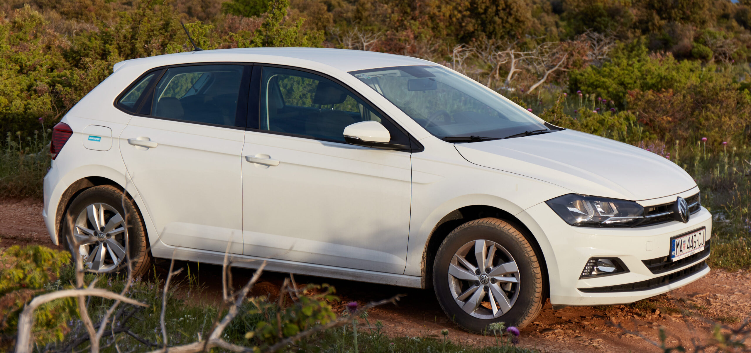 Vw Abgasskandal Urteile 2018 dReferenz Blog