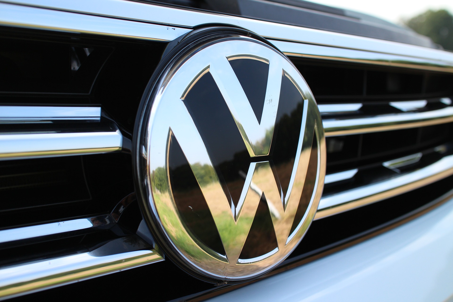 Volkswagen, EA 288, EA288, Motor, OLG Naumburg, Oberlandesggericht Naumburg, Urteil, unzulässige Abschalteinrichtung, Gericht, Klage, VW Golf VII 2.0 TDI Euro 6