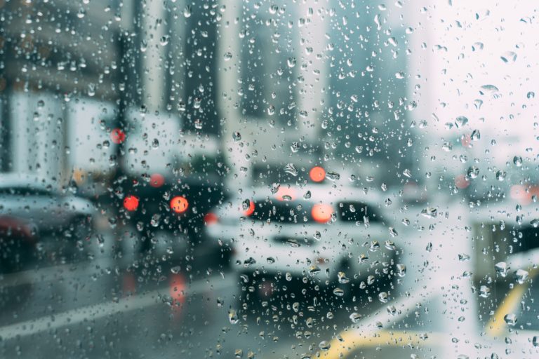 Anhalteweg: Formel zur Berechnung und Einflussfaktoren