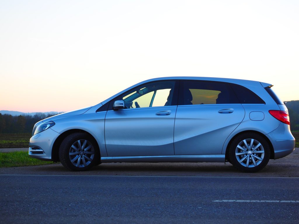 Abgasskandal Mercedes B Klasse Von Ruckrufen Des Kba Betroffen Abgasskandal Mercedes B Klasse Von Ruckrufen Des Kba Betroffen