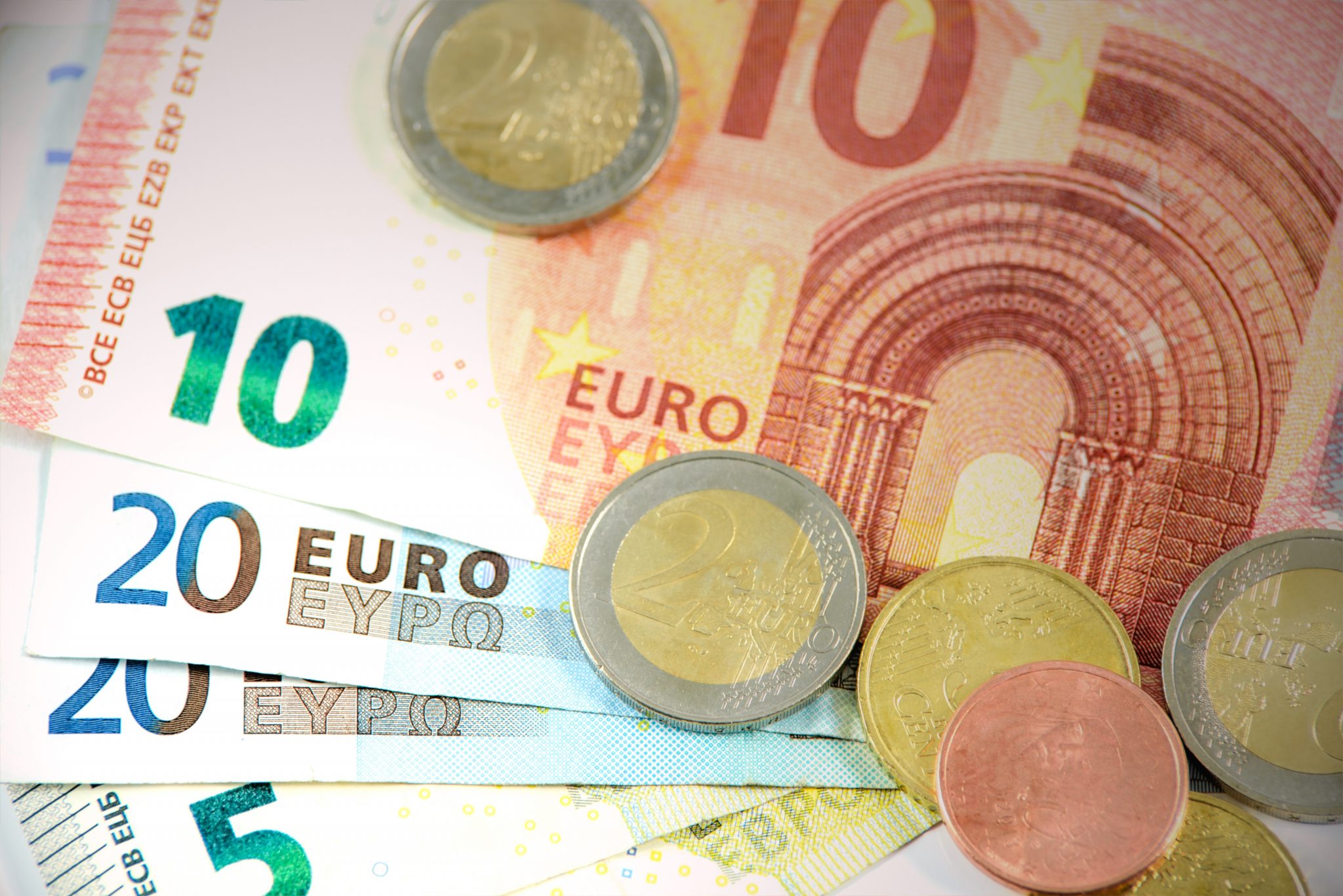 K ndigungsschutzgesetz die anwendung des kschg