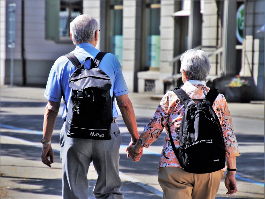Abfindung in die Rentenversicherung einzahlen: Mit der Abfindung in der Rentenkasse Steuern sparen