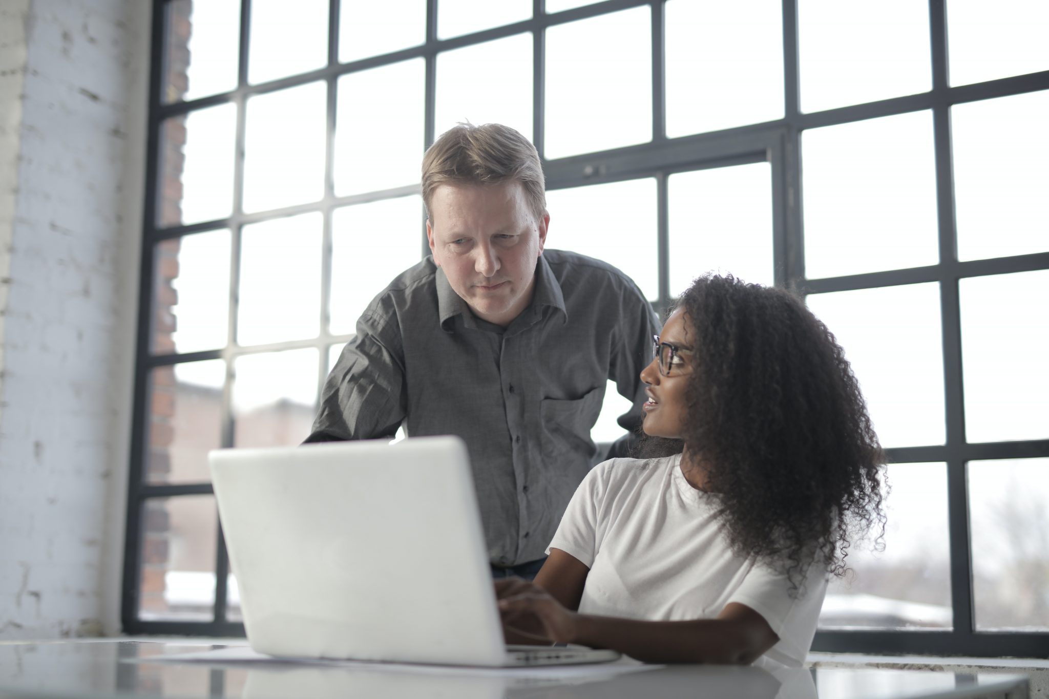Ausbildung kündigen? Regelungen für Azubis und Ausbilder