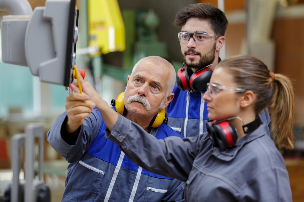 Arbeitszeugnis Ausbildung