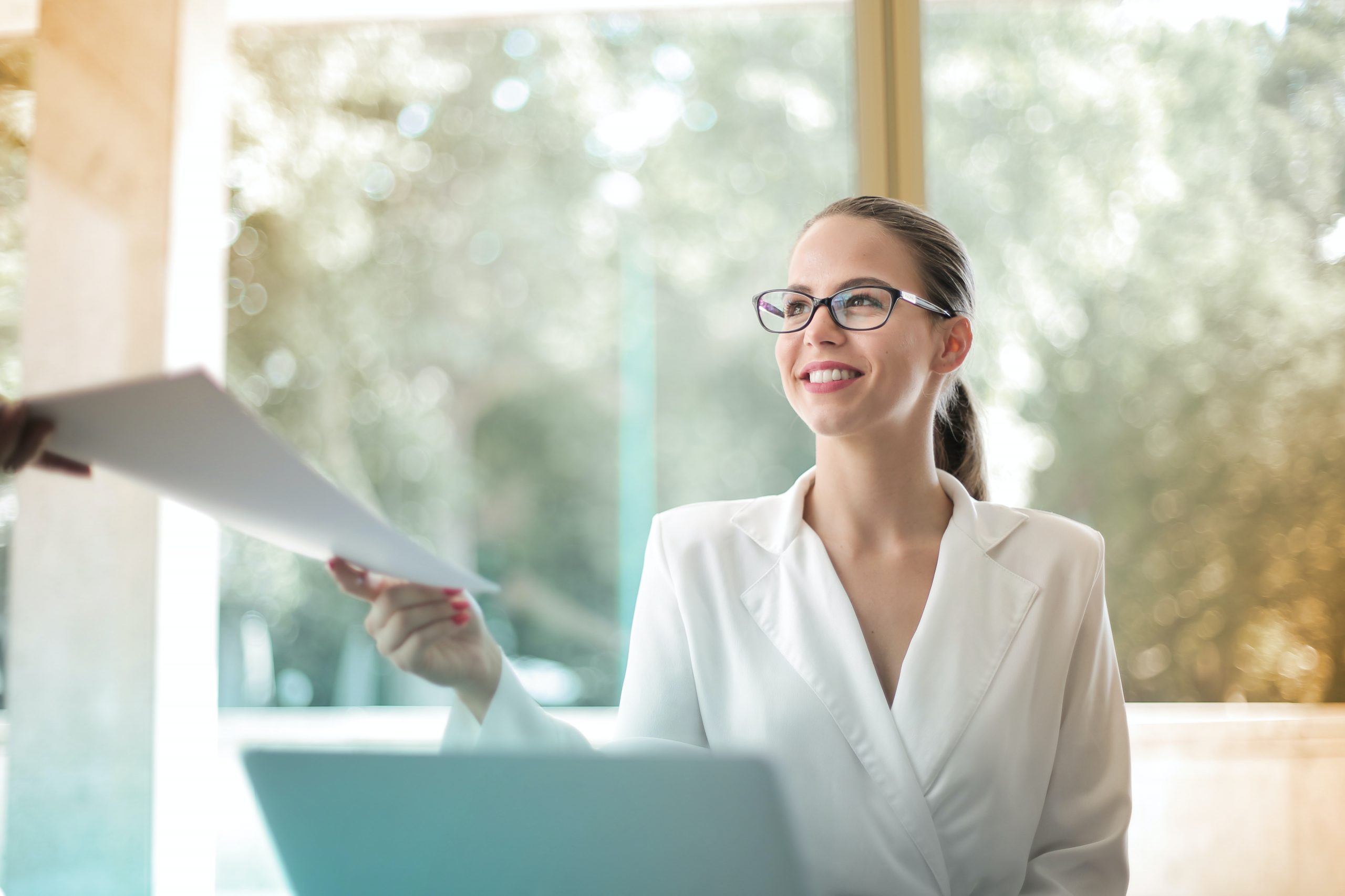 arbeitszeugnis verkäuferin befriedigend Selbstbefriedigung Frauen main image 0