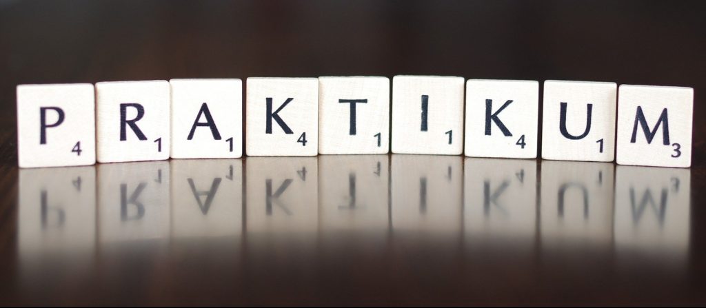 Praktikum