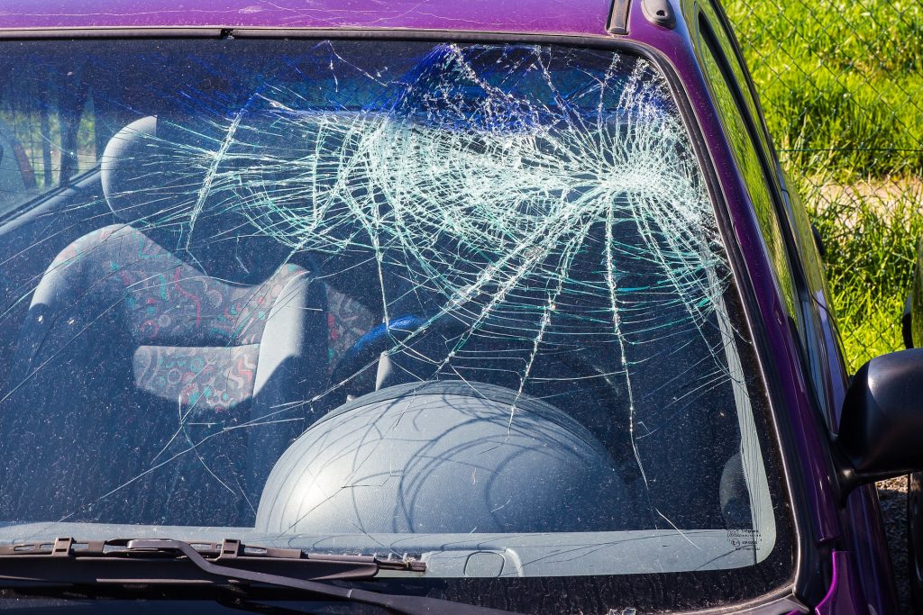 Ein Anwalt nach einem Unfall einzuschalten ist in jedem Fall zu empfehlen.