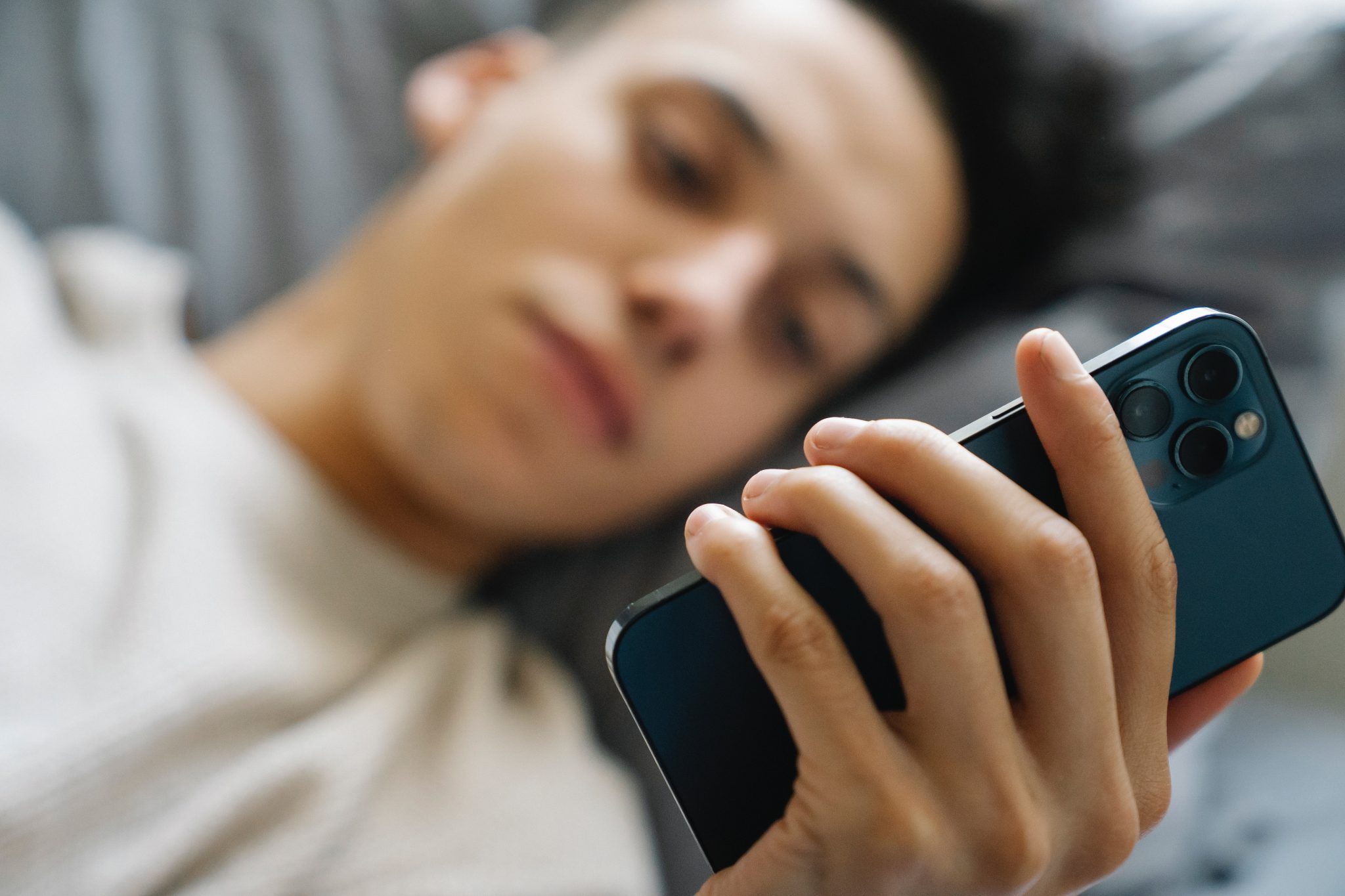 Abmahnung wegen fehlender Krankmeldung oder fehlender AU