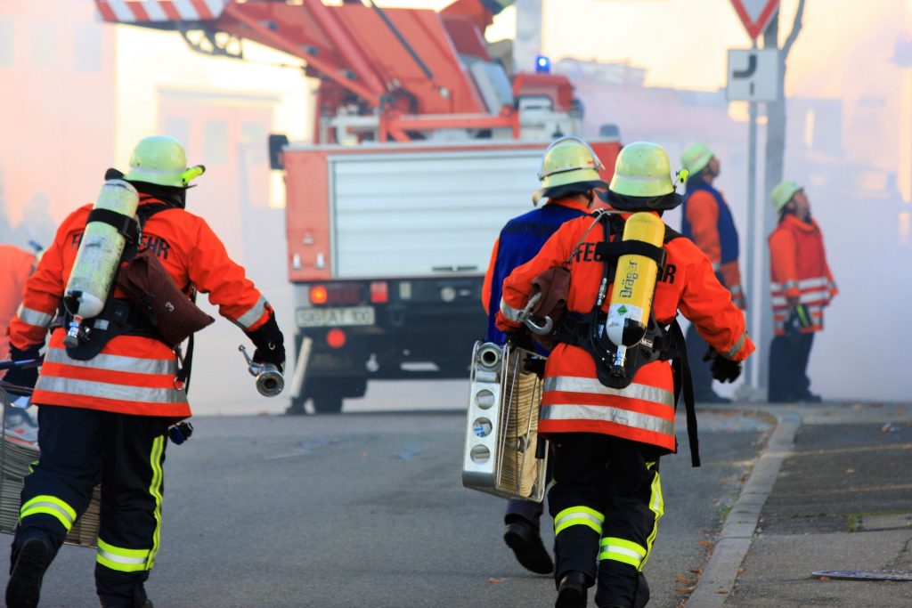 Sonntag und Feiertag arbeiten: Ausnahmen für gewisse Branchen