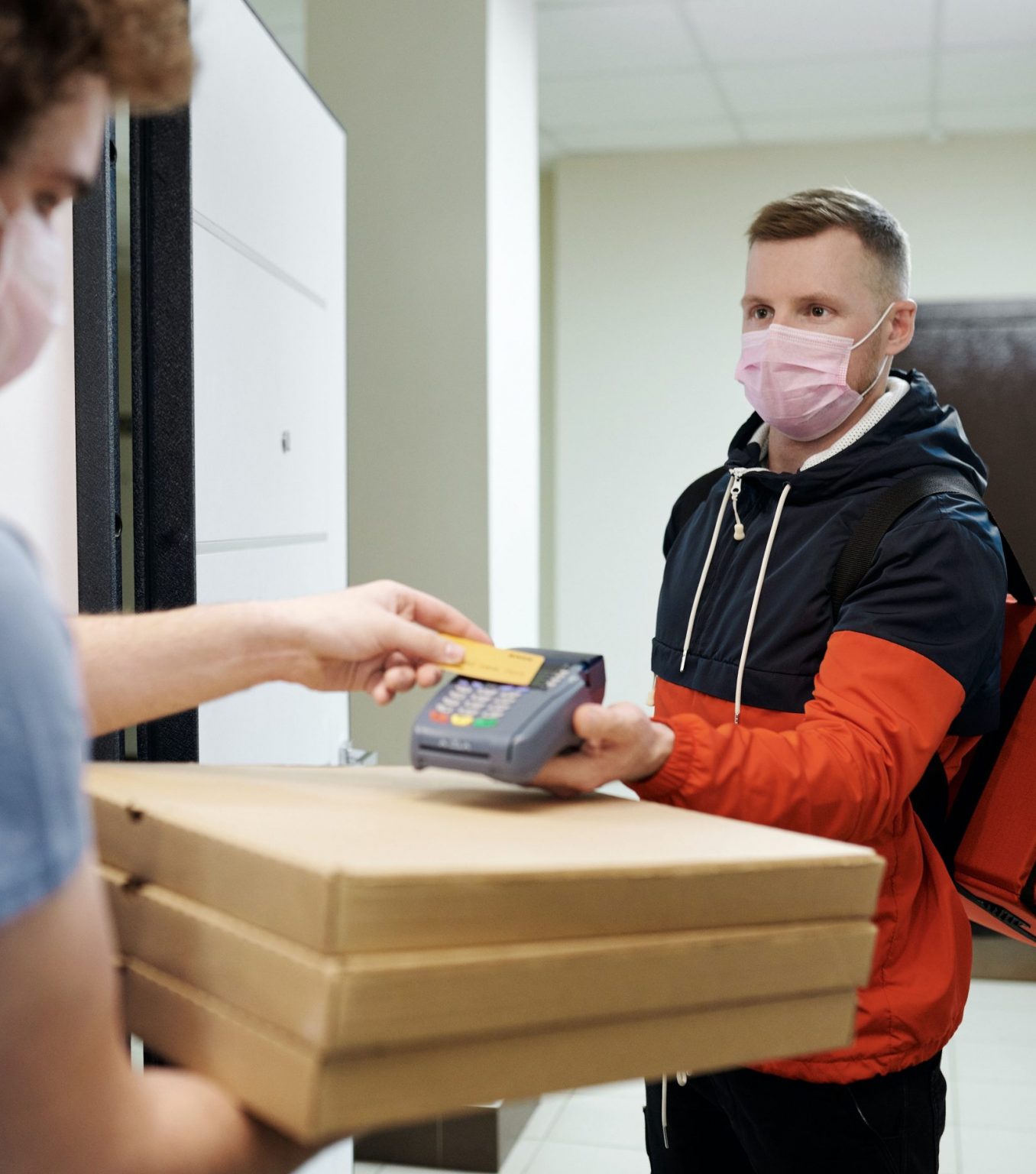 In Teilzeit arbeiten: Voraussetzungen, Anspruch und Teilzeitmodelle