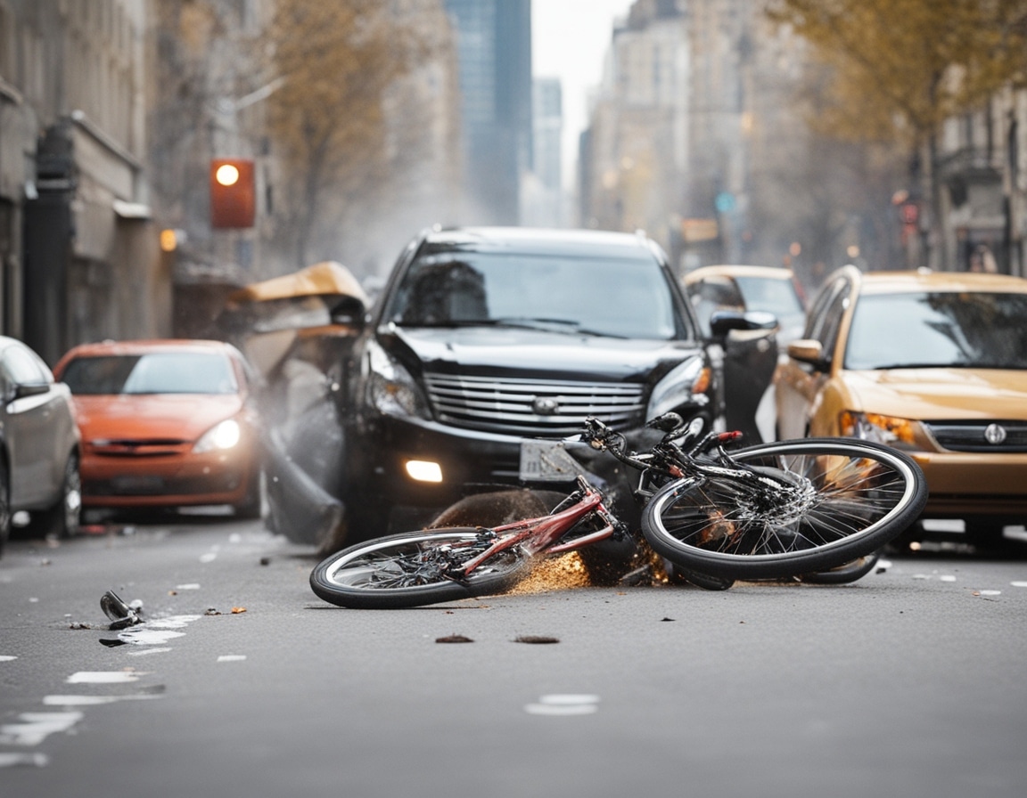 Was Mussen Sie Tun Um Eine Gefahrdung Anderer