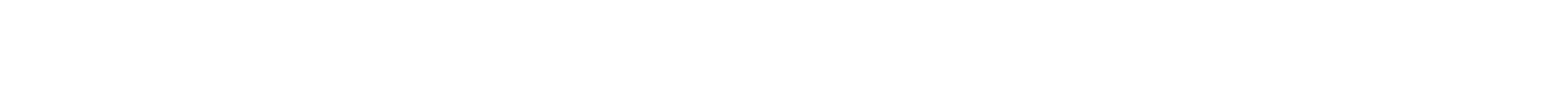 VON RUEDEN - Partnerschaft von Rechtsanwälten