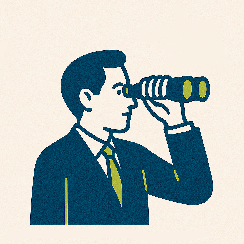 Illustration besonders gesucht