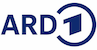 ard-logo_3