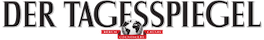 logo-des-tagespiegel