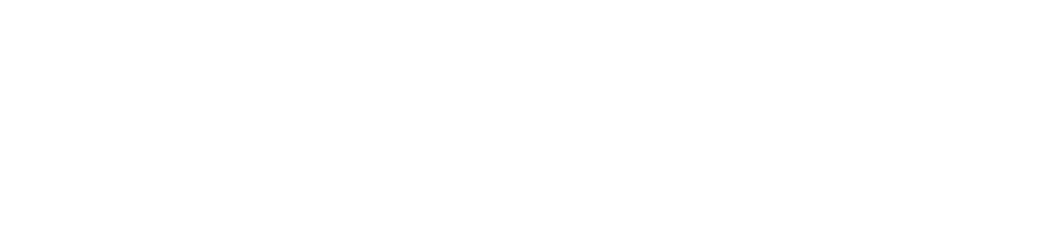 VON RUEDEN Rechtsanwälte