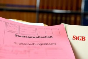 Diesel-Taskforce zur Bekämpfung des Abgasskandal - Betrugs